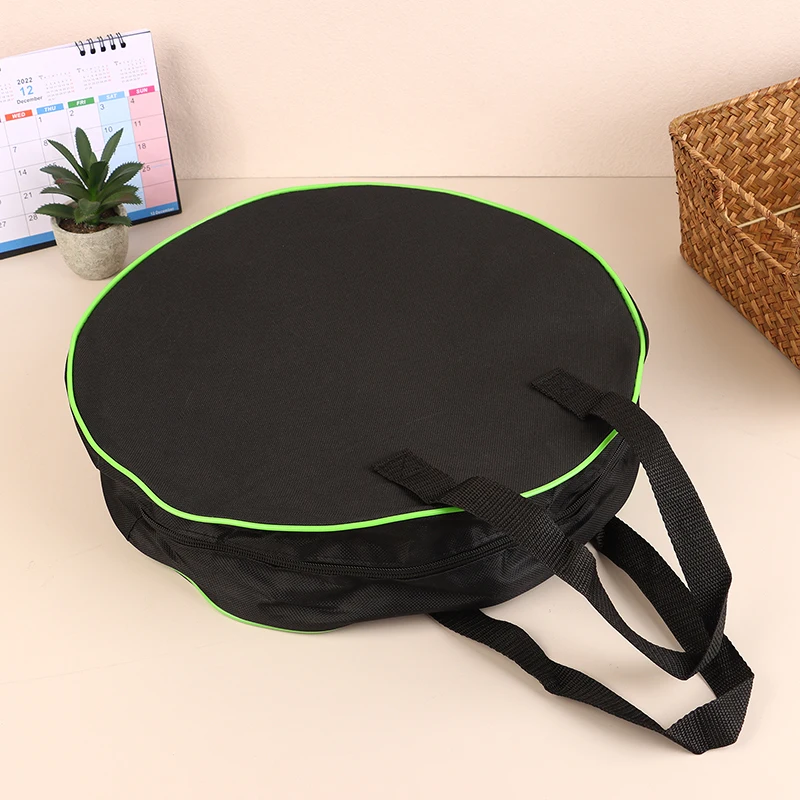 1 шт. детали для автофургона дом на колесах садоводство портативный сверхмощный