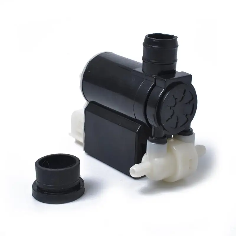 

Windshield Washer Pump for Hyundai Kia 98510-2C100