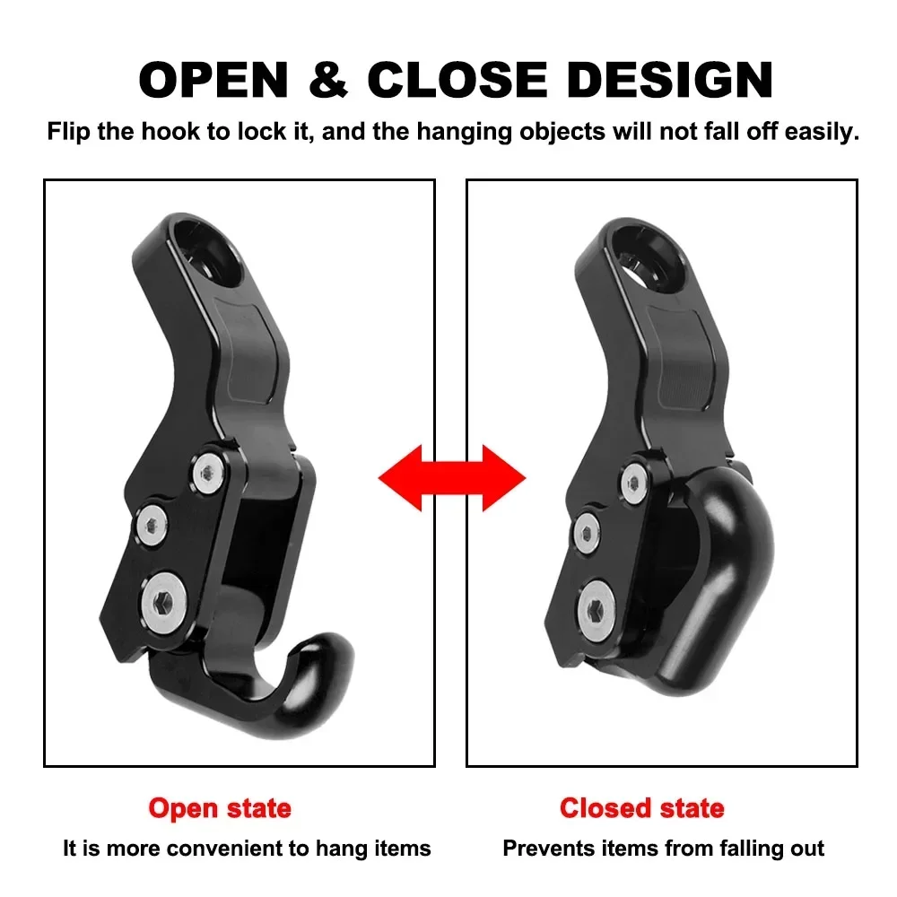 Крючок для бокового зеркала BMW C400X C400GT C400 X/GT 10 5 мм