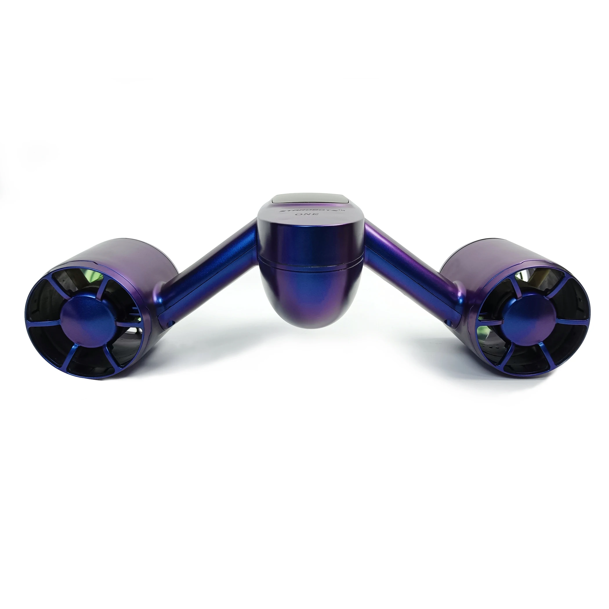 Star one Высокопроизводительный электрический подводный моторный скутер