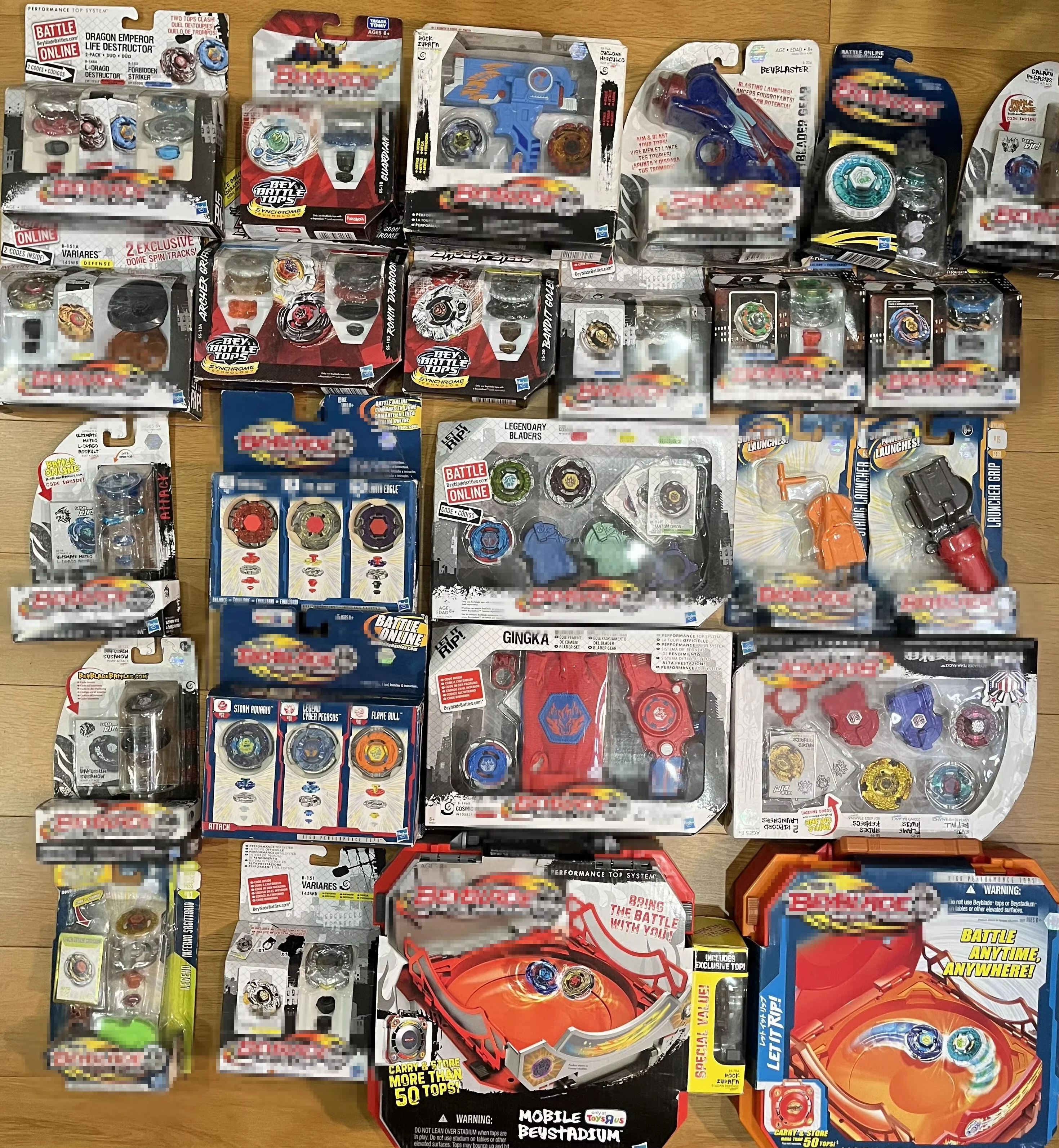 Подлинный Beyscollector MFB BB-69A BB-88 BB-105 BB-71 BB-99 BB-108 BB-118 BB-126