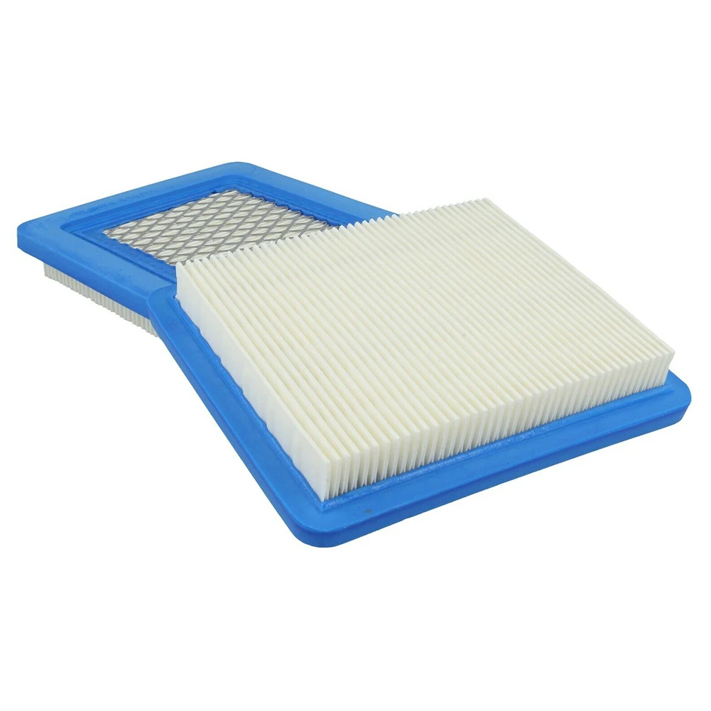 

Brand New Universal Air Filter High Quality Lawn Mowers Outdoor Living