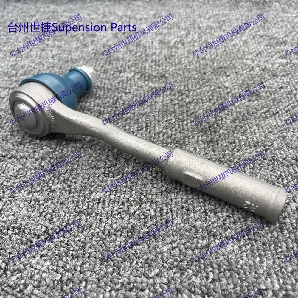 Комплект из 2 внешних наконечников рулевой тяги для Mercedes-Benz W220 CL500 CL55 CL600 CL63 CL65 S350