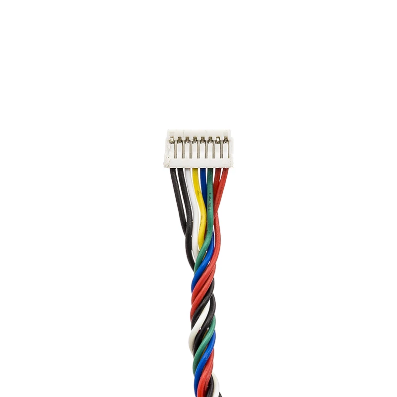 Фото Сменная батарея Cameron Sino для Mindray BeneVision N1, PN 022.000338-00, 115-049427-00, LI12I003A №5