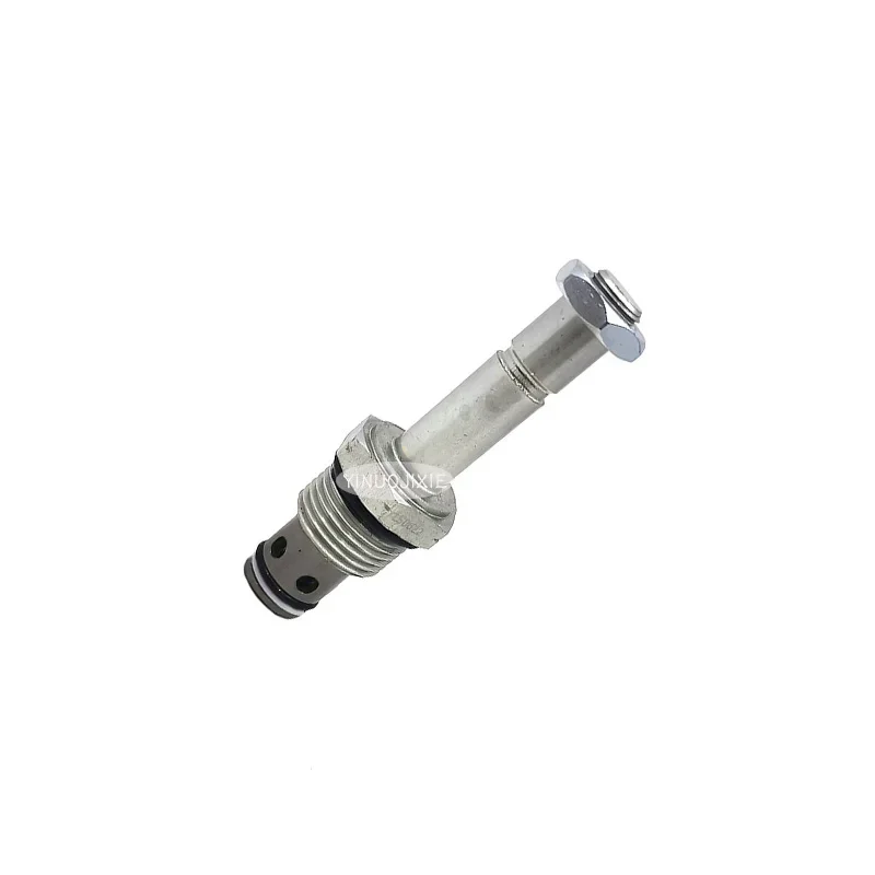 Высококачественные новые аксессуары для строительной техники экскаватора