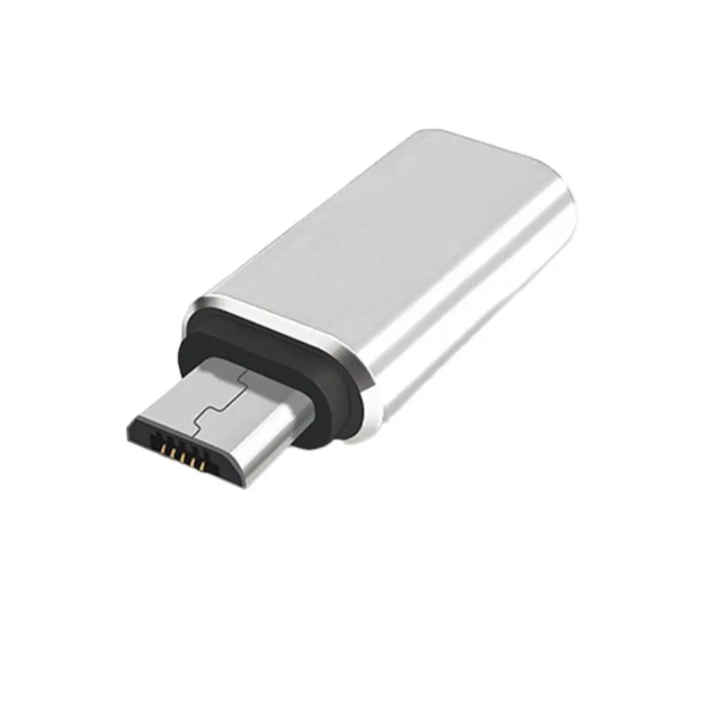 Переходник с type c на микро usb. Адаптер переходник micro usb - type c. otg переходник usb - type-c. переходник usb type c на micro usb. переходник с type c на micro usb днс.