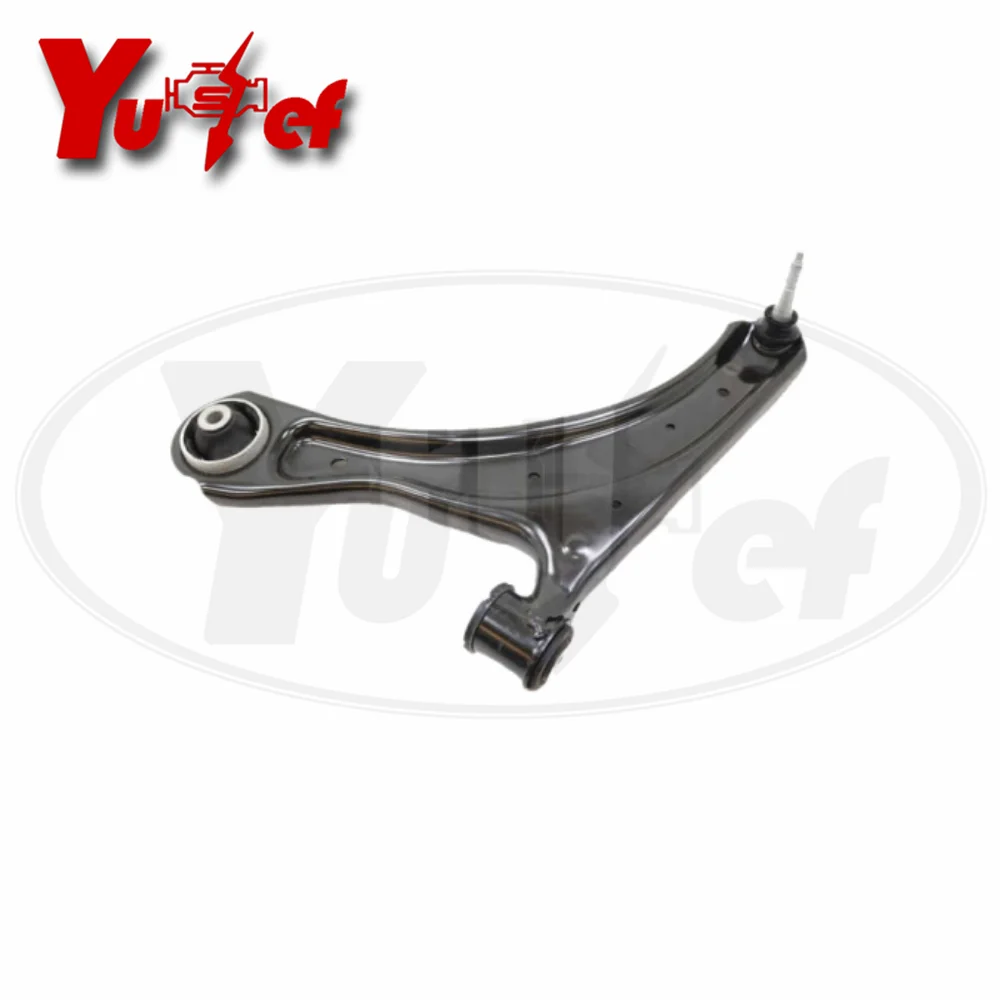 

Автозапчасти, передний нижний рычаг управления со стороны водителя для Buick Encore GX Chevrolet Trailblazer OE 42762056 42538505