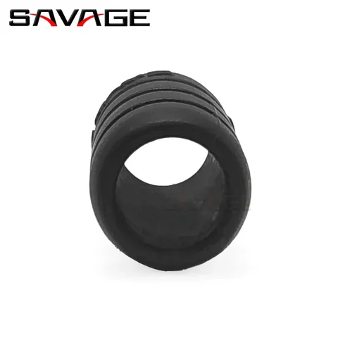 Для BMW F800 F650 G310 K1200 K1300 R850 R1100 S1000 GS GT R Nine T Ножной рычаг переключения передач Накладка на ножки мотоцикла