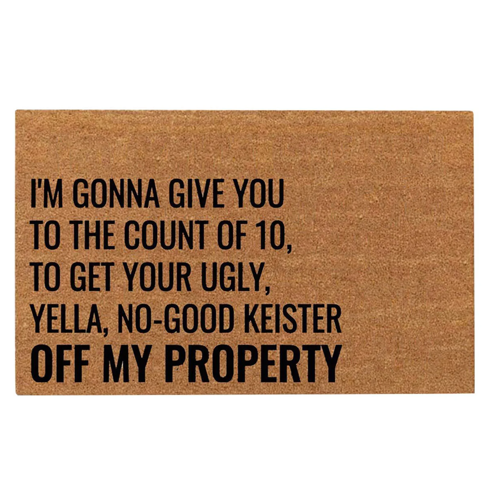 

Рождественские противоскользящие дверные коврики для помещений и улицы, Рождественский коврик для помещений и улицы, входной коврик