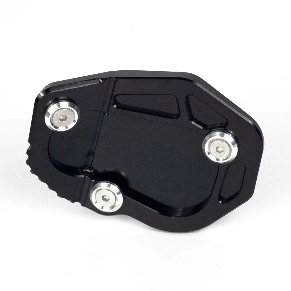 

R nine T Удлинитель боковой подставки для bmw R nineT/5 RnineT Pure Rnine T Racer RnineT Scrambler Urban G 2017-2022