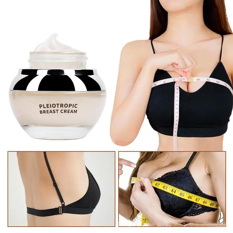

Breast Enhancement Body Cream Fast Growth Elasticity Enhancer Breast Enlargement Cream Lotion Sexy Body Care For Women 20g