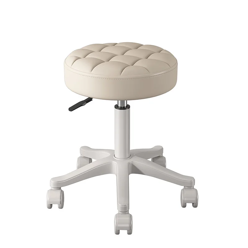 Барные стулья подъемные домашние поворотные вращающийся круглый стул офисный