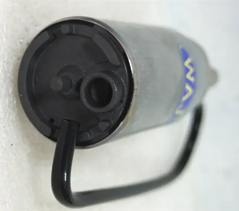 Электрический топливный насос WAJ CARTER P61501 подходит для HELLUX CHEVROLET SPIN 1 8