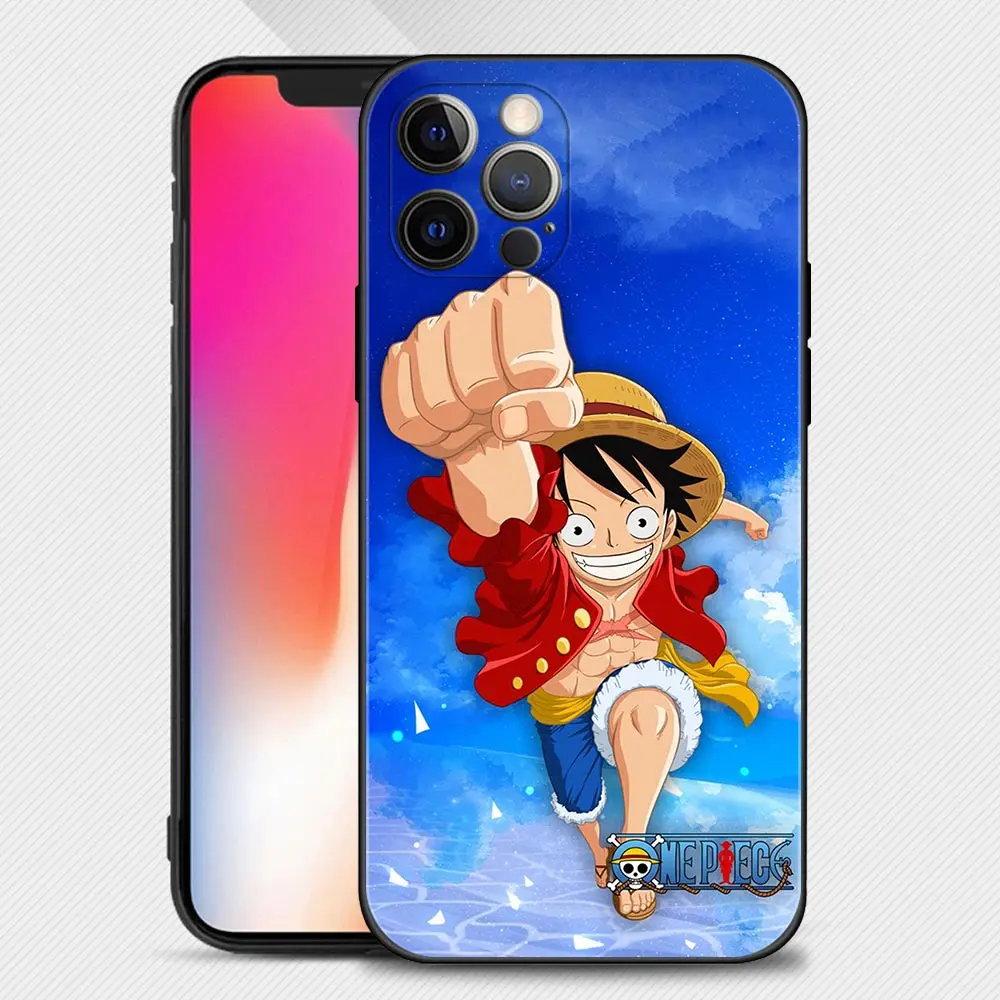 Чехол для Apple iPhone 13 12 11 Pro Max Mini XS XR X 7 8 6 6S Plus 5 |