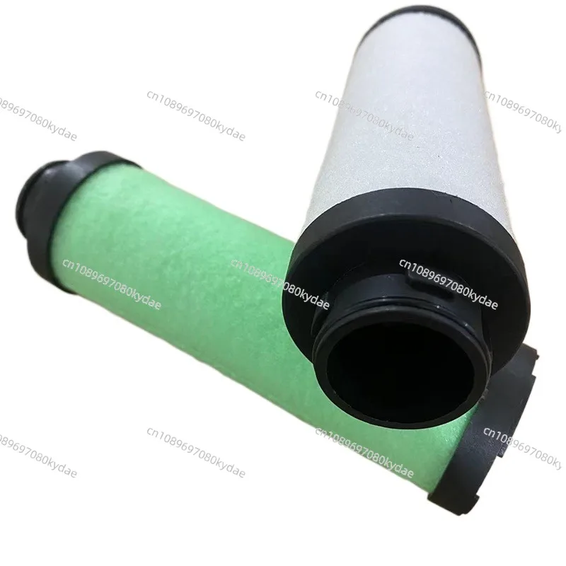 Подходит для новых точечных заводских прямых продаж тонкий фильтр труб