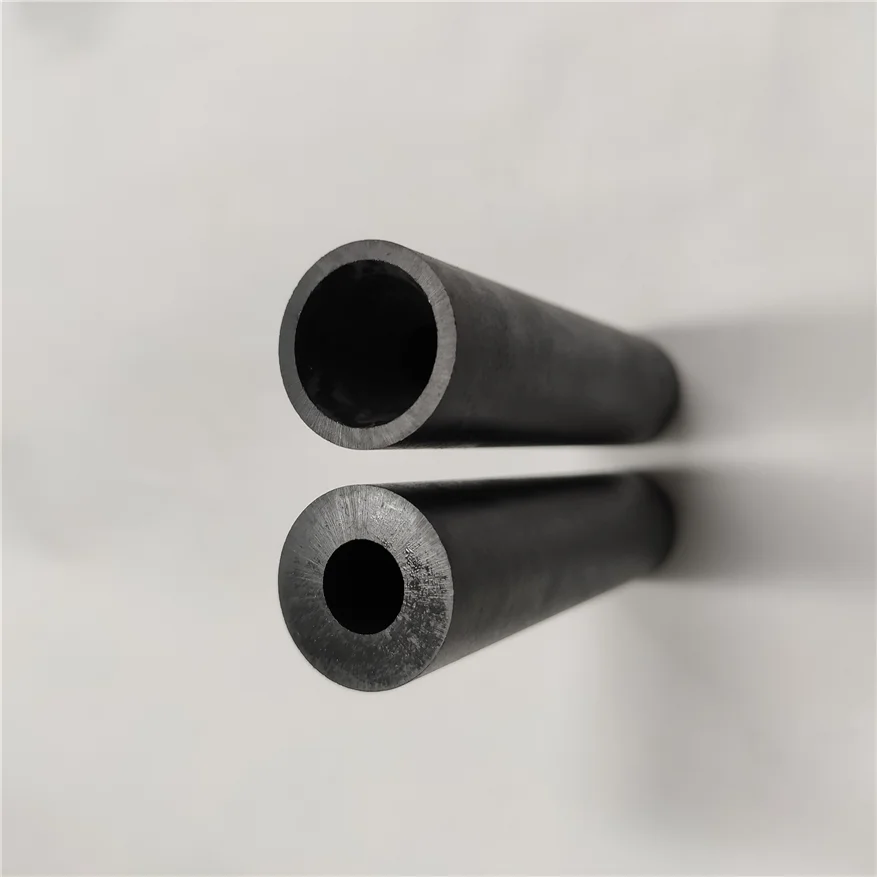 Насадка B4C из карбида бора керамическое пескоструйное Очищающее Оборудование