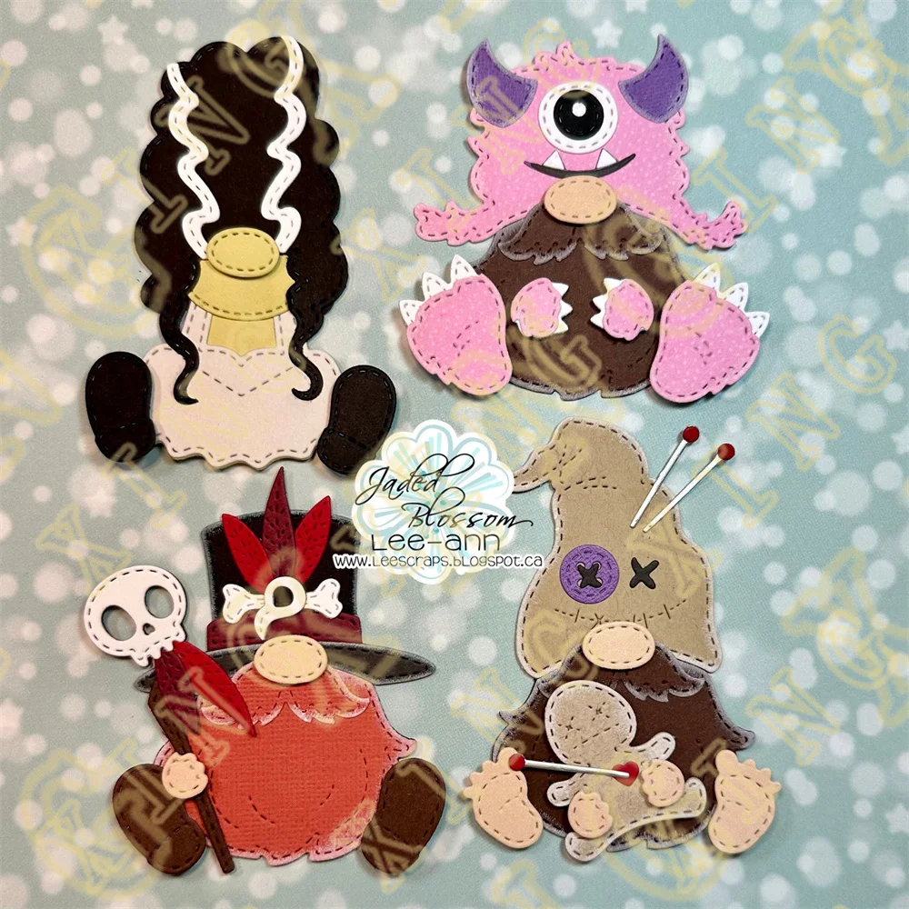 Новый металлический высекальный штамп для скрапбукинга рельефные фотообои