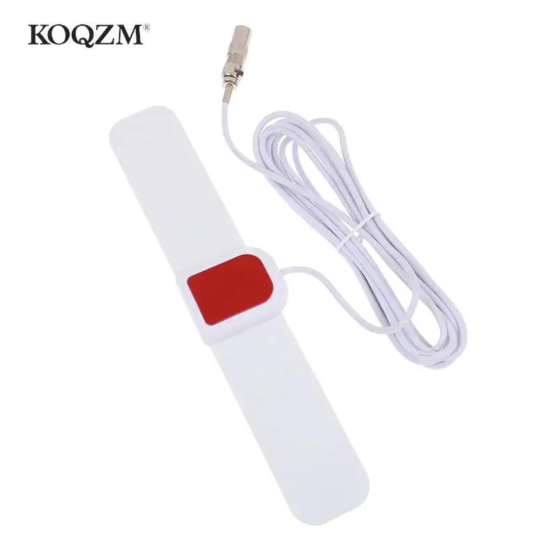 

Антенна 1080p для дома, гостиницы, ТВ, цифровая HD Антенна для помещений, цифровая антенна для помещений