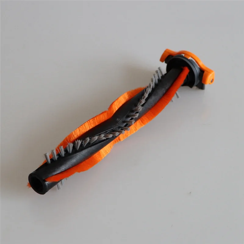 2 шт. роликовая щетка для пылесоса Philips SpeedPro Max FC6822 FC6823 FC6827 FC6908 FC6906 FC6904