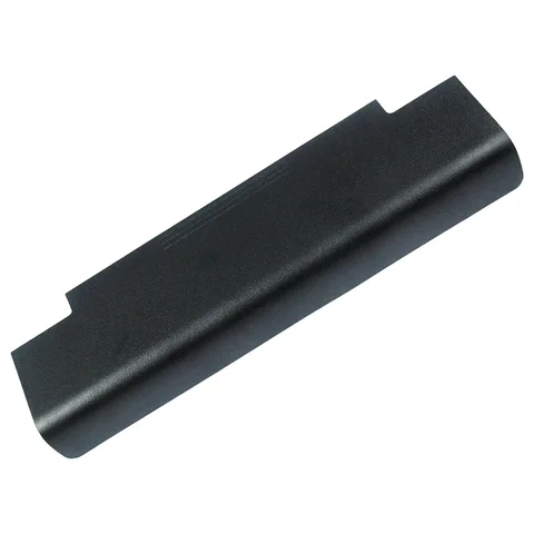 Аккумулятор LMDTK для ноутбука Dell Inspiron M5010 N3010 14R N4010 N4010D 13R N3010D N7010 N5010 04YRJH N3110 J1KND N4050, 6 ячеек