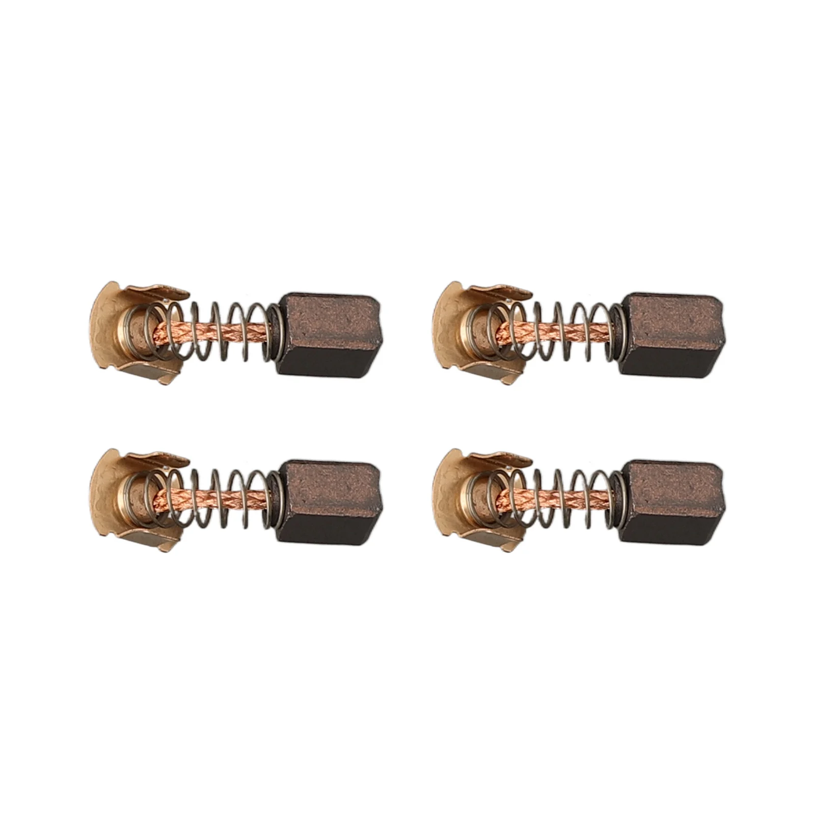 Совершенно новые практичные угольные щетки CB430 металлическая угловая