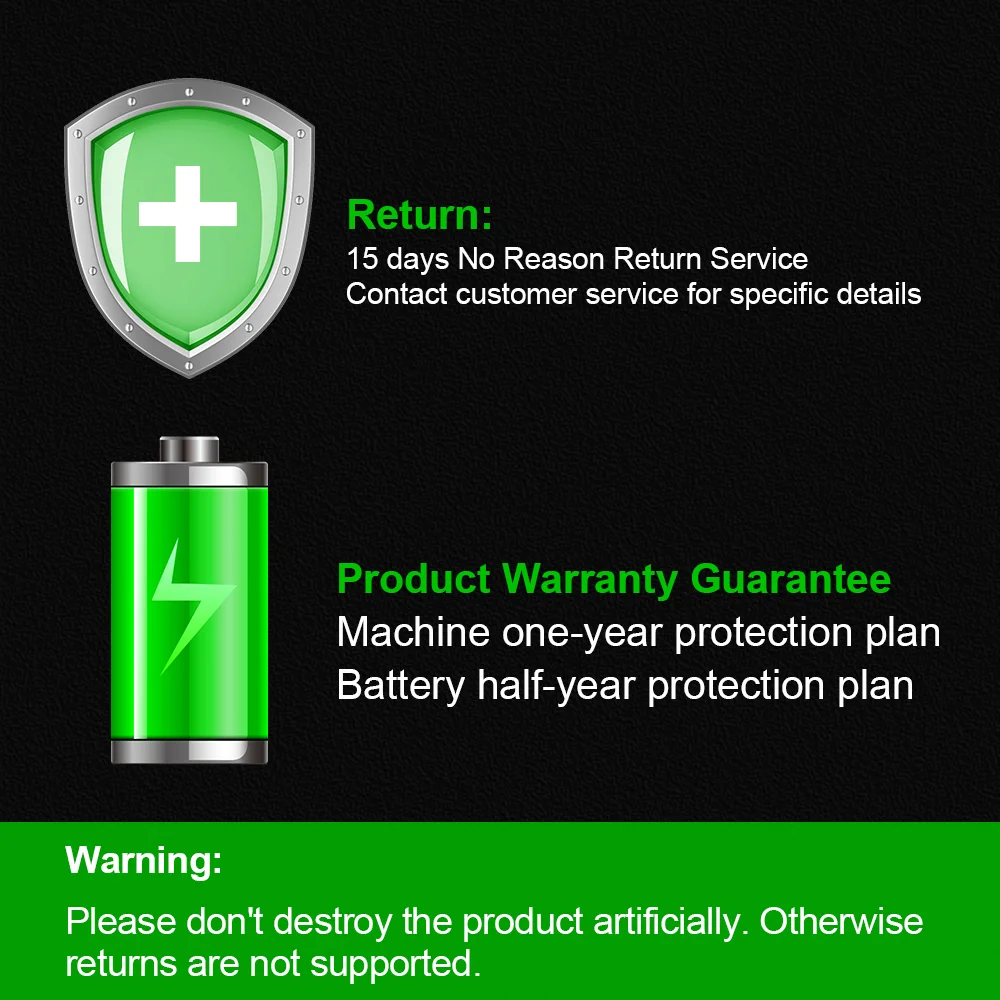 12V Mini Angle Grinder with Rechargeable Lithium Battery Cordless Polishing Machine Diamond Cutting with Accessories Power Tool 6