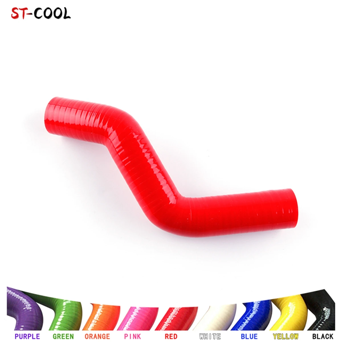 Для Mazda RX8 RX-8 SE3P 13B-MSP 1 3 л комплект шлангов радиатора силиконовые трубки шт. 10