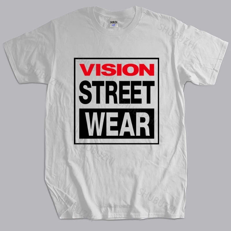 Мужская хлопковая футболка летние топы винтажная женская уличная одежда