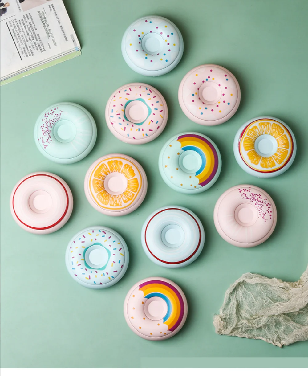 

Новинка, обогреватель для рук, мини-портативный пончик, портативная грелка для зарядки, зимние теплые грелки для рук, мини портативный обогр...