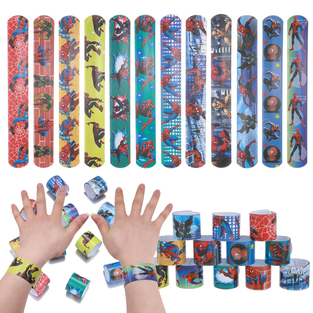 Детские браслеты-головоломки Bandai даниэль блекманн гуссунг томас игры и головоломки