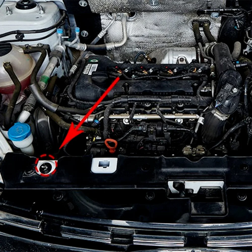 10 шт. силиконовые наклейки на двери автомобиля |