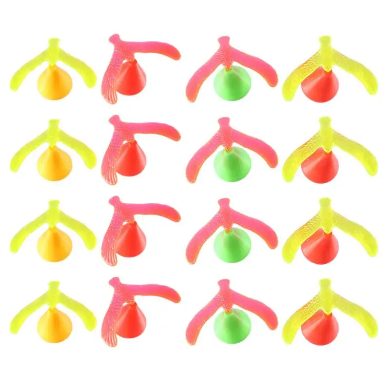 AliExpress