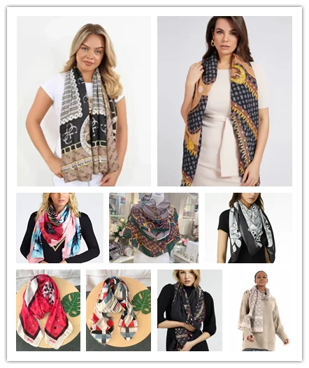 Международная торговля оригинальный одинарный итальянский liujo осень и зима