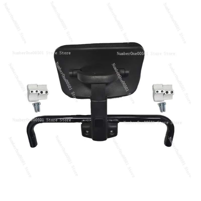 Электрическая инвалидная коляска из алюминия