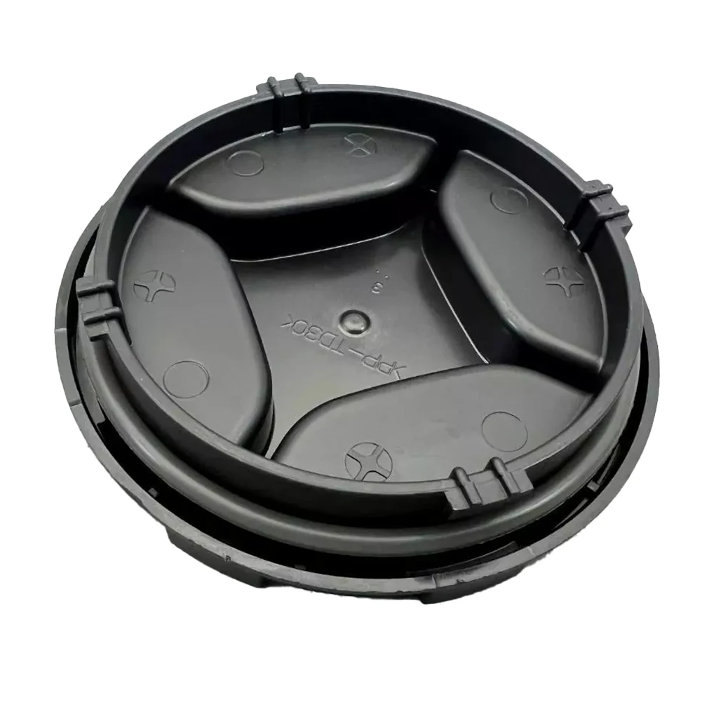 Пылезащитный колпачок для фар Hyundai как показано на рисунке антикоррозийный