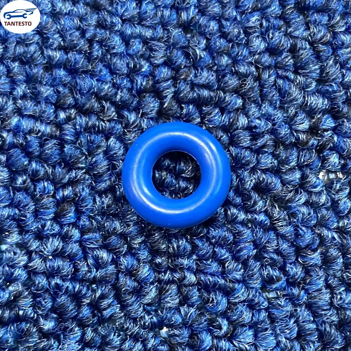 Ford New Mondeo Wing Tiger Focus Taurus Torus 1 0 T Bo 5 оригинальный импортный топливный инжектор