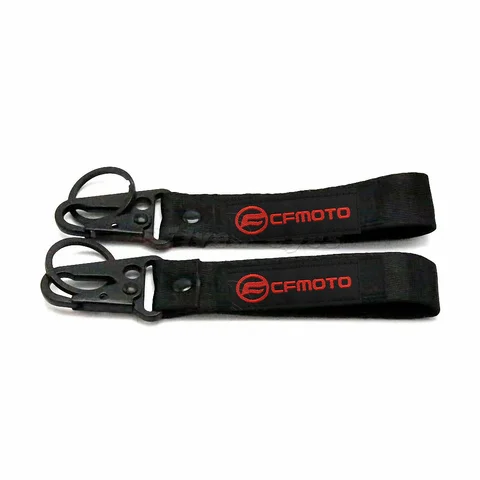 Для CFMOTO аксессуары для мотоциклов CF MOTO MT NK SR SS CLX 800MT 800NK 450MT 450SR 450SS 800 700 675 650 450 300 250 150