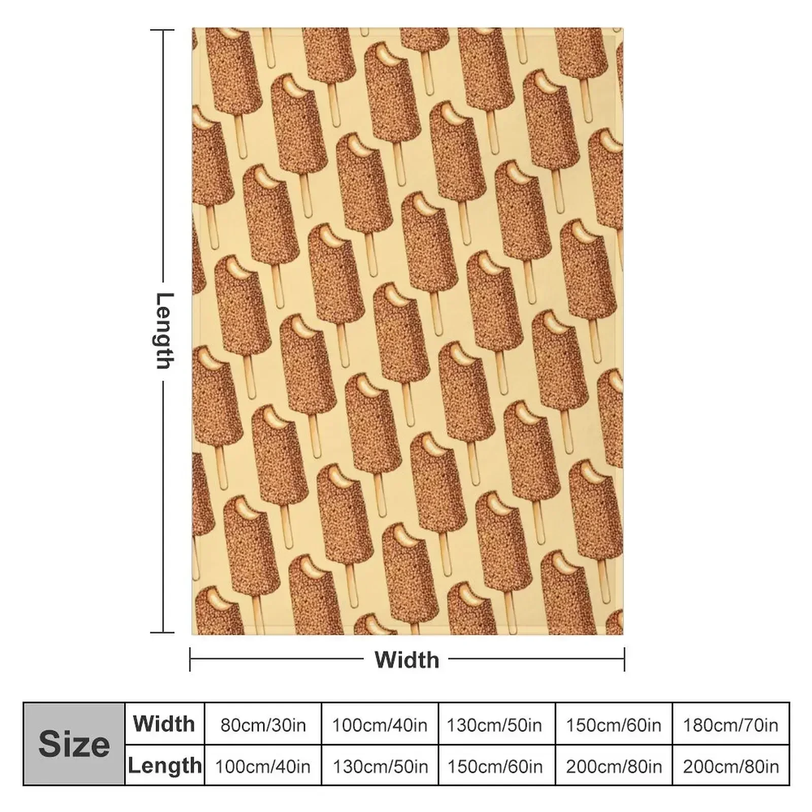 Одеяло с золотым узором для геев туристическое роскошное утолщенное термоодеяло