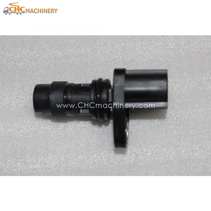 Датчик вращения 8-98147010-0 детали двигателя 4HK1 6HK1 6WG1 6UZ1 ZX50 положения
