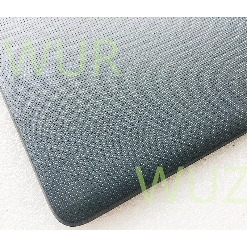 Новинка оригинальный задний Дисплей задняя крышка ЖК-экрана для HP Φ 14 см 14-dg A