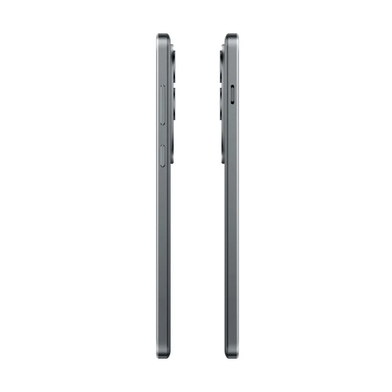 Смартфон OnePlus Ace 3V 12/256ГБ global