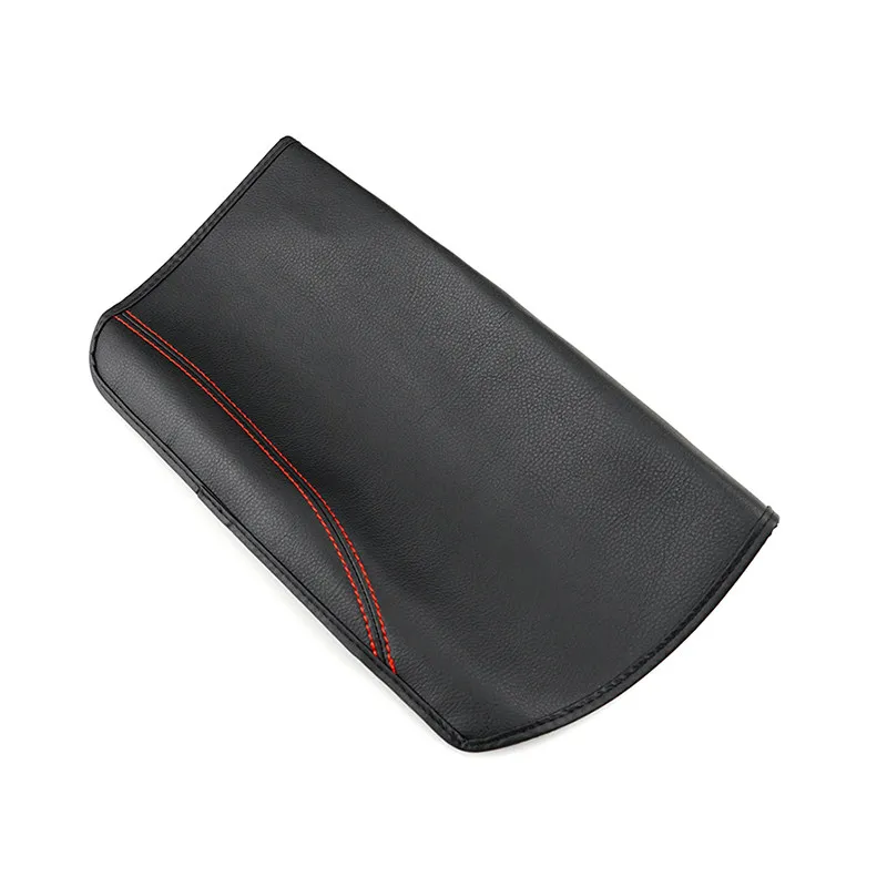 Внутренняя Центральная крышка подлокотника для Nissan X-Trail Rogue 2014 2015 2016 2017 2018 2019 2020