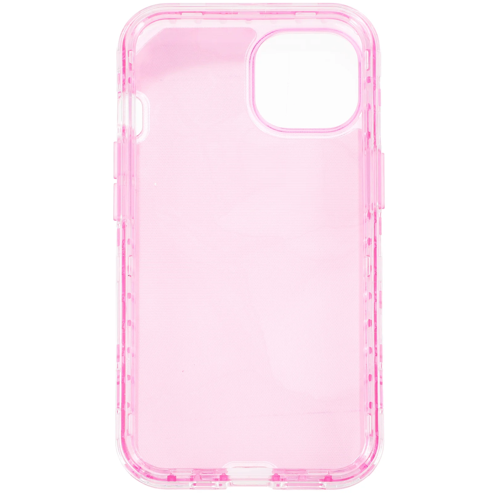 

Case Protector Phone Cover Phone Case Marble Phone Shell Phone Cover Marble Pattern Phone Cover Anti-fall Phone Case