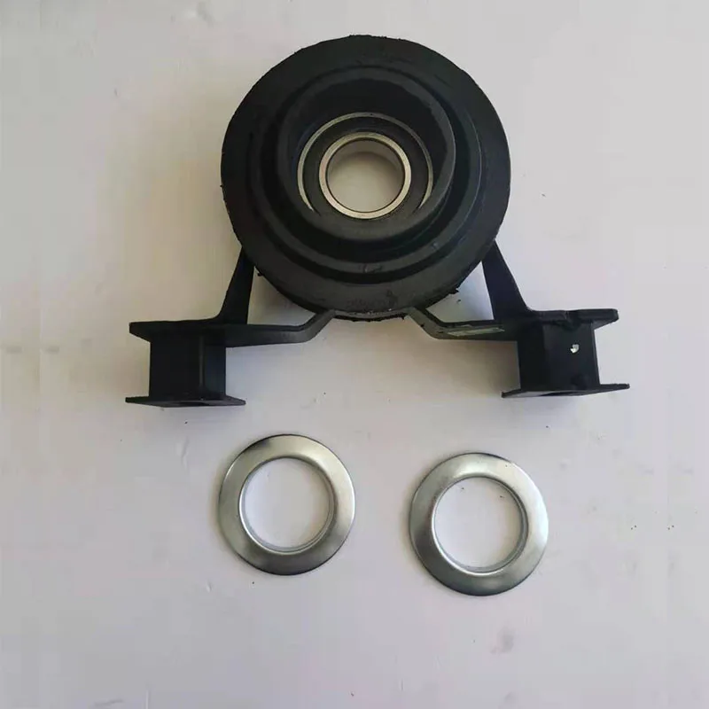 

Drive Shaft Support Bearing FOR Land Rover Freelander 2002-2005 TOQ000060
