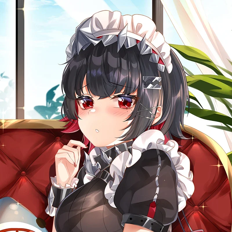 Ellen Joe Dakimakura Zenless Zone Zero наволочка обнимающая подушка для тела чехол отаку домашнее