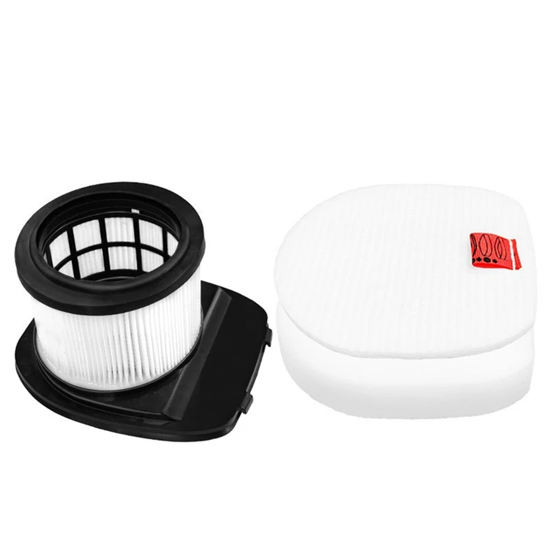 

Детали для вертикального беспроводного пылесоса Shark IZ162H, IZ362H, IZ363HT IZ440H, IZ462H, IZ483H