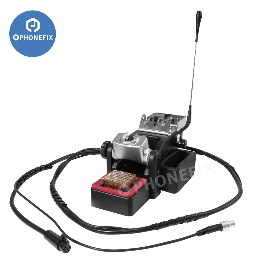 

Подставка для паяльника Sugon TJ6