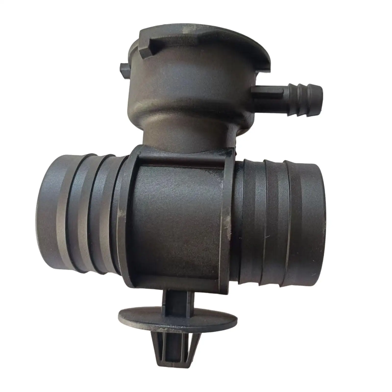 

Radiator Coolant Filler Neck Replaces Repair Parts 52028810AL for