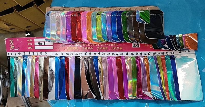 Женские джинсовые ботильоны Ahhlsion синие повседневные ботинки на расширяющемся