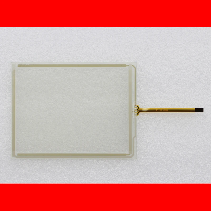 AMT10515 # DMC-2128 DMC-2934S1 # DMC-T2674S1 # AMT98975-сенсорная панель с резистивным касанием